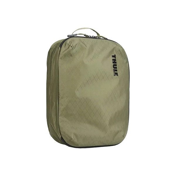 Bolsa Organizadora Thule TCCD201 - Verde Suave