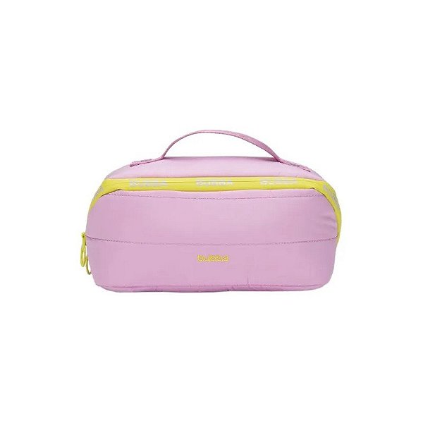 Necessaire Bubba Beauty Lila Toad