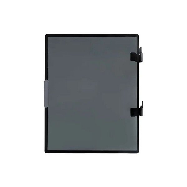 Vidro de Porta Frontal Creality para Impressora 3D K2 - 4004010298