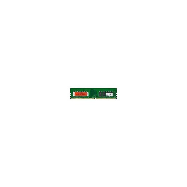 Memória DDR4 4GB 2666MHz Keepdata KD26N19/4G