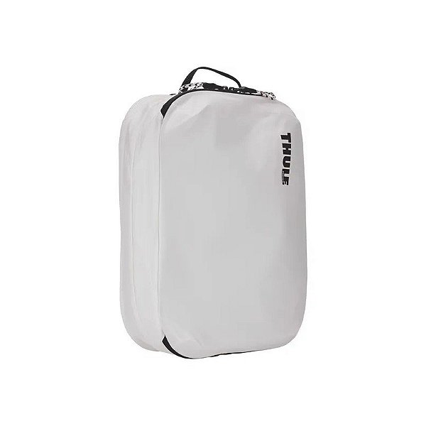 Bolsa Organizadora Thule TCCD201 - Branco