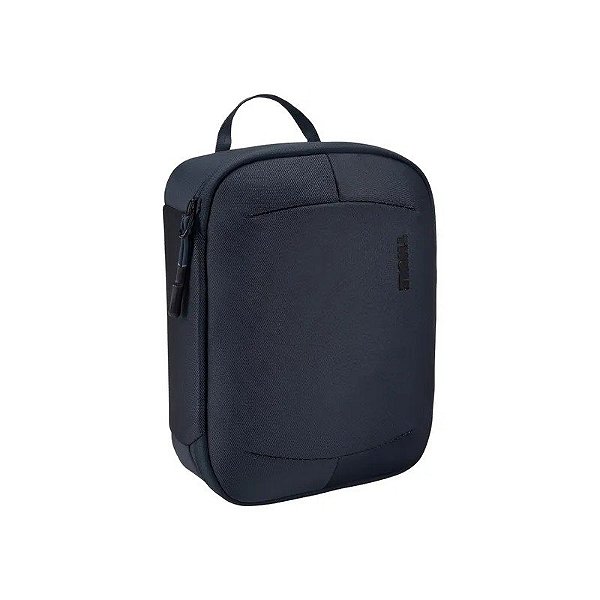 Estojo Thule TSPW402 para Acessórios - Ardósia Escura