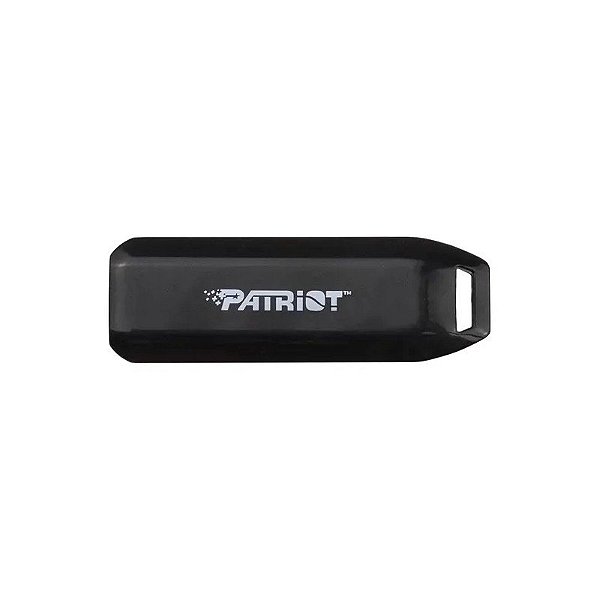 Pen drive Patriot Xporter 3 256GB USB 3.2 - PSF256GX3B3U
