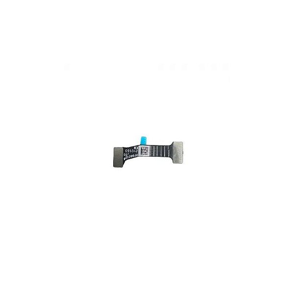 Conector FFC do Dji Avata Part 2 para Conectar o Esc à Placa Central BC.PF.PP000029.04