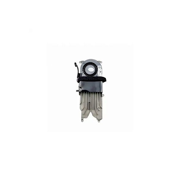 Dissipador de Calor da Placa Central do DJI Air 3S YC.JG.YZ000930.03