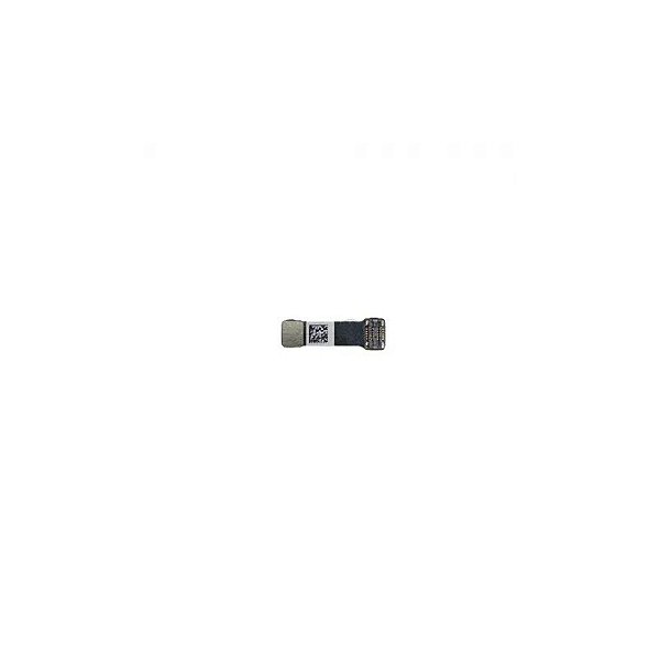 Placa DJI Part Avata 2 TOF Board FPC BC.PF.PP000036.01