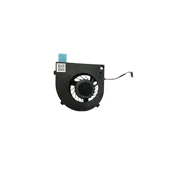 Ventilador DJI Part Air 3S YC.DZ.AF000093.01