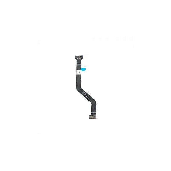 Peça Dji Avata 2 FPC GPS para Placa Principal BC.PF.PP000034.04