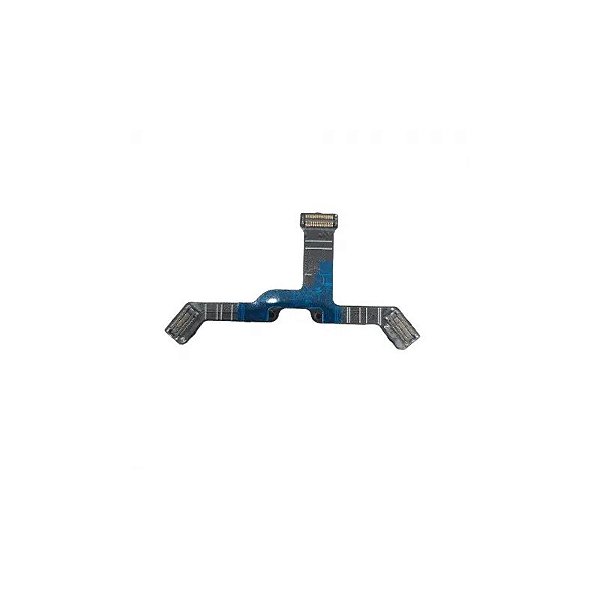 Parte Dji Avata 2 FFC Conectando Sensor de Visão à Placa Central