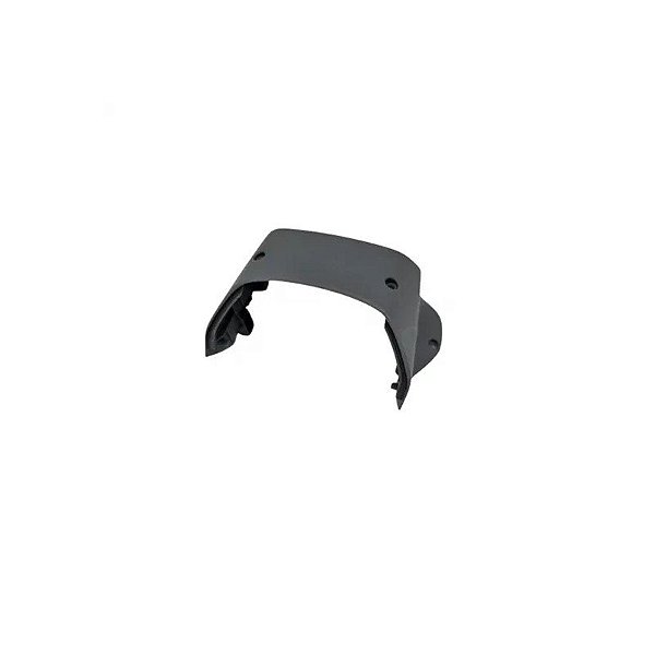 Defletor de Vento DJI Air 3S Peça YC.JG.ZS006294.02