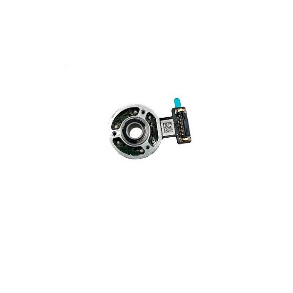 Módulo do Motor do Eixo de Rolamento do Gimbal Mini 3 Pro Peça Dji BC.Ma.SS000479.01