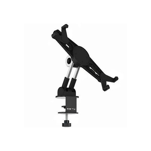 Suporte Universal Tripp-Lite DDR0710SC para Tablet de 25,4 cm com Giro de 360º