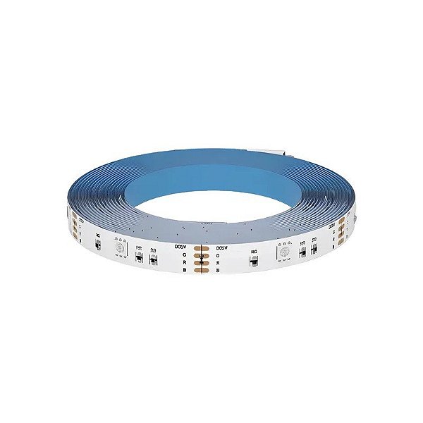 Kit de Fita LED Inteligente Sonoff L3-5M Pro RGB (Sem Adaptador)