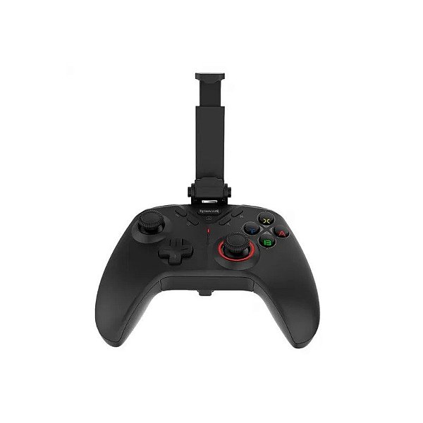 Controle para PC Redragon G711 Forge