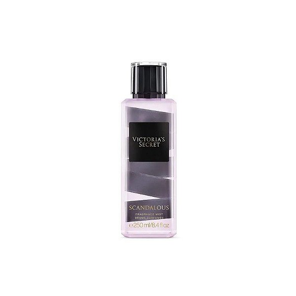 Perfume Victoria's Secret Splash Scandalous - 250ML