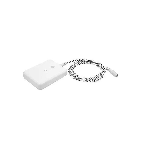 Sensor de Inundação Shelly Flood GEN4 90261029 FG3800238071714