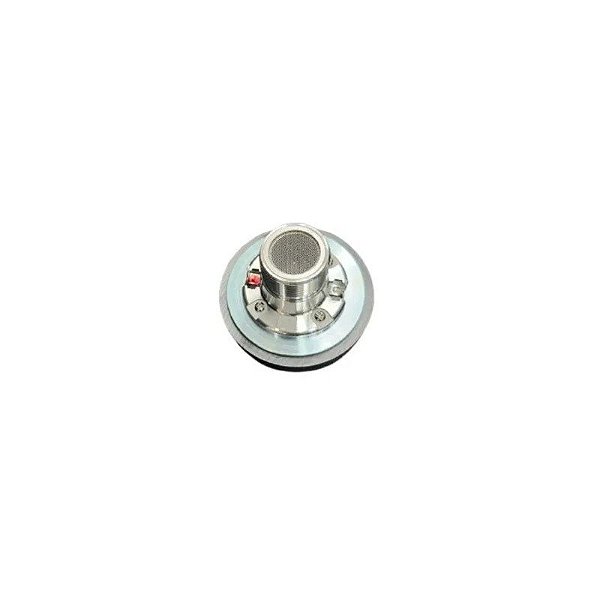 Carregador de CD Gold Driver 2414C