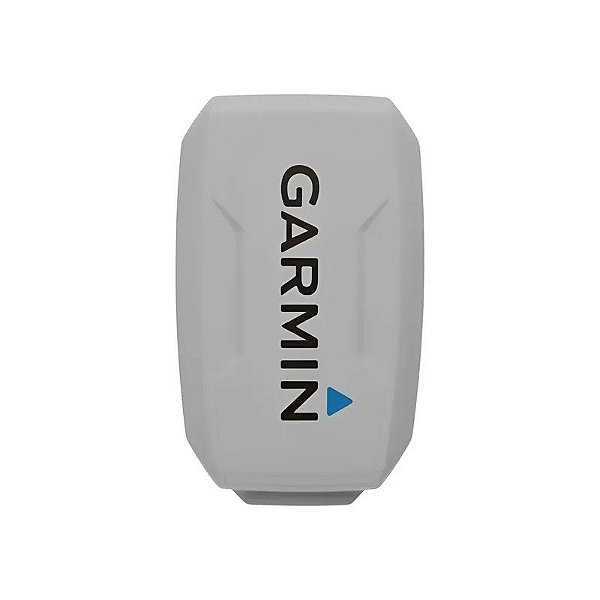 Tampa de Proteção Garmin para GPS Striker 4 (010-13128-00)