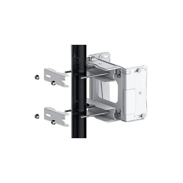 Kit de Alinhamento Precision 620MM Ui. PAK-620