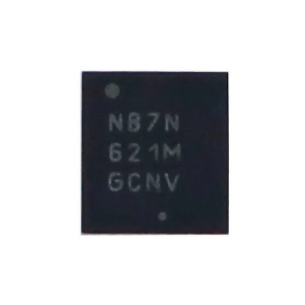CI HDMI QFN38 para Xbox Series S-X