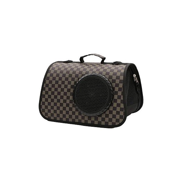 Bolsa para Gatos GA-0185
