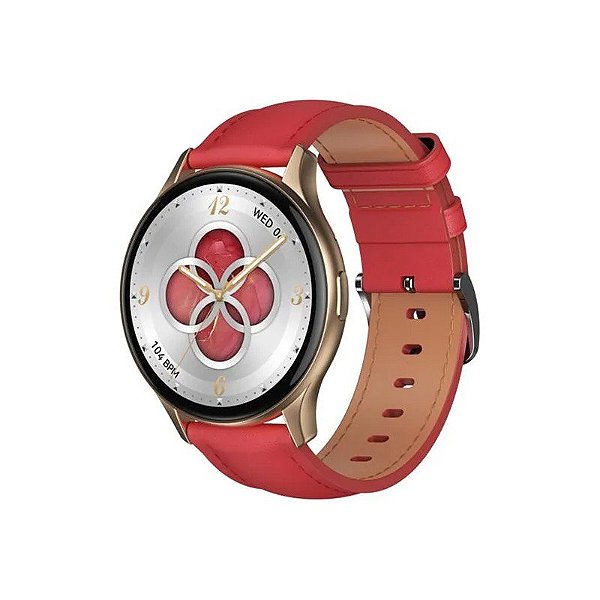 Smartwatch Gtide R5 Gold
