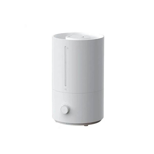 Umidificador Xiaomi Mi Humidifier 2 Lite Branco 4L BHR6605EU MJJSQ06DY