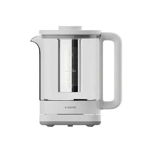 Chaleira Elétrica Xiaomi Kettle 1.5L 110V BHR9427US