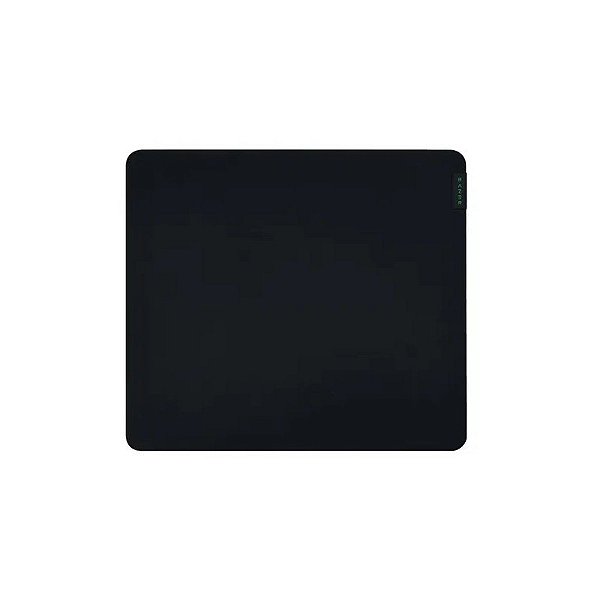 Almofada para Mouse Gamer Razer Gigantus V2 Soft Gaming 360 X 275MM - RZ02-03330200-R3U1