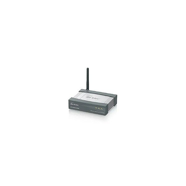 Projetor WiFi Air Live Air VIDEO-2000