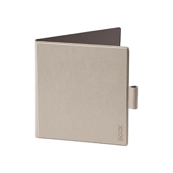 Capa Protetora Magnética Onyx Boox para Ereader Boox Go 7 Series - Bege