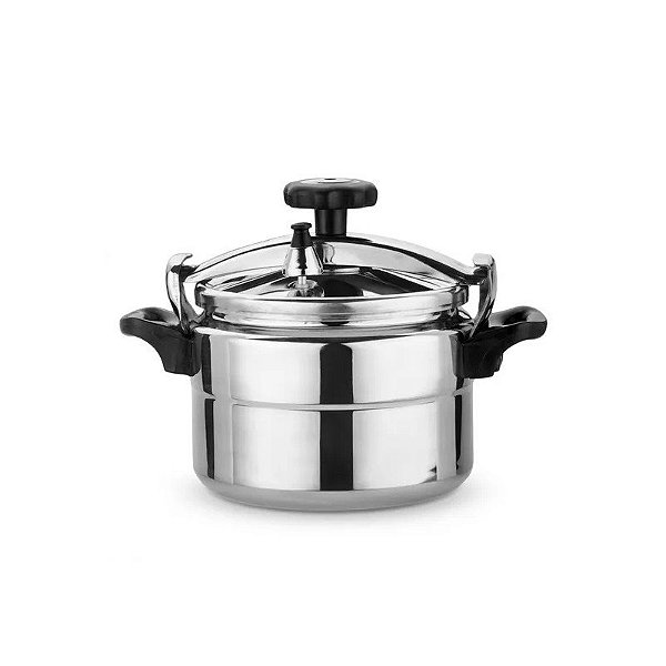 Panela de Pressão - 7L - 24CM