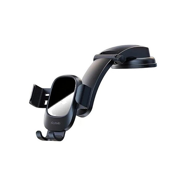 Suporte McDodo CM-7220 para Carro - Preto