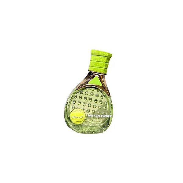 Perfume Armaf Match Point Edp 100ML