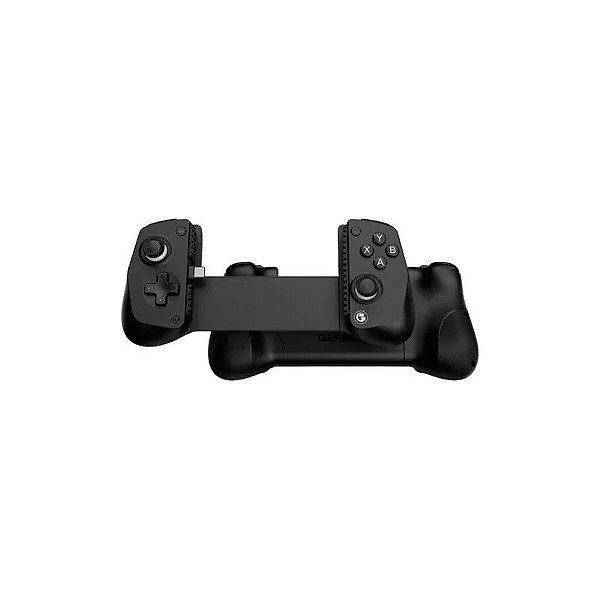 Controle Gamesir X5 Lite Tipo C para Smartphone - Preto