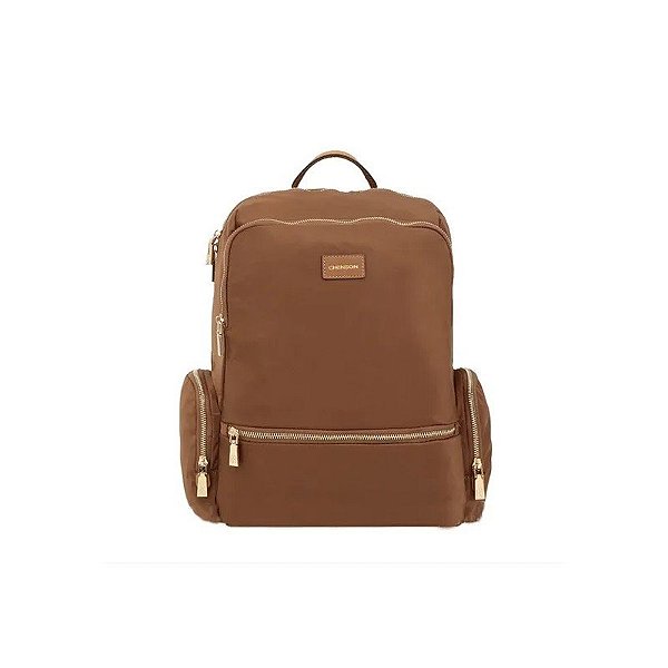 Mochila Feminina Chenson