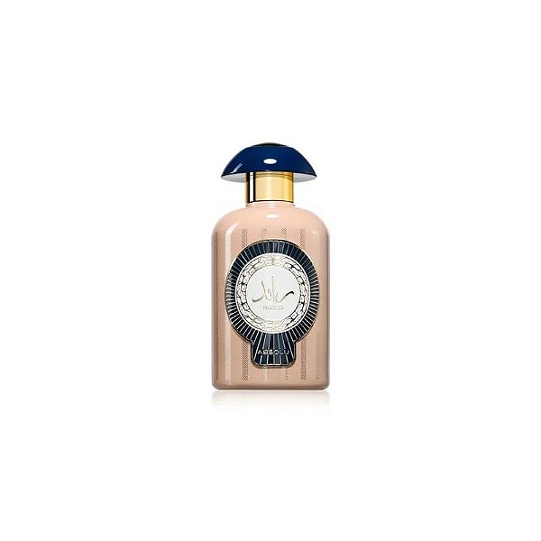 Perfume Lattafa Raed Absolu Eau de Parfum 100ML