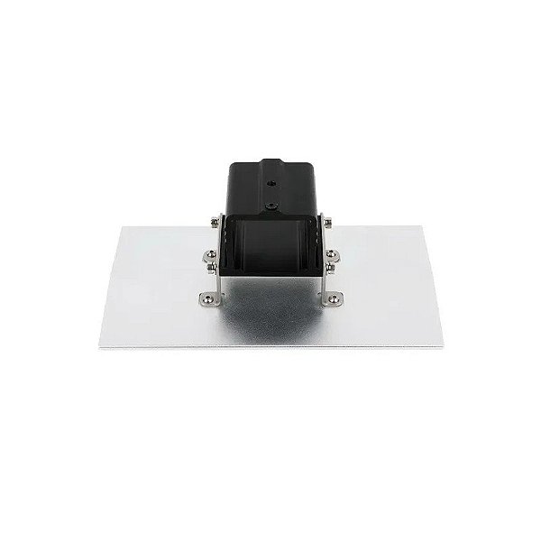 Kit de Plataforma de Impressão Creality 255 X 175MM para Impressora 3D Halot-Mage S - 4001140012