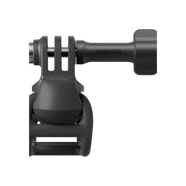 Suporte Insta360 Flexi Strap Mout