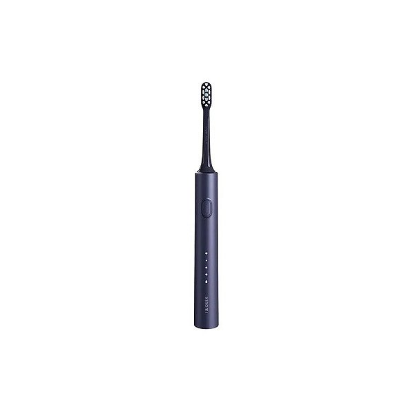 Escova de Dentes Elétrica Xiaomi T302 BHR7647GL - Bluetooth - Recarregável - Azul