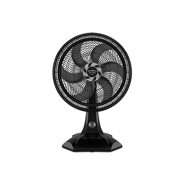Ventilador de Mesa Britania BVT301 30CM 60W 220V