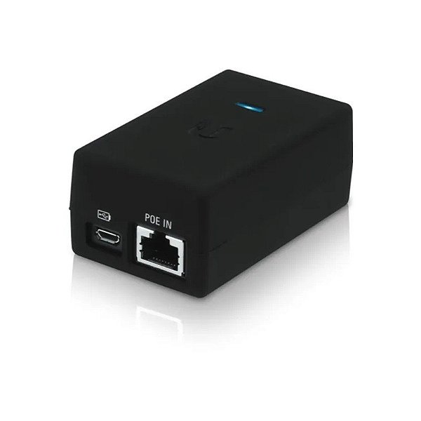 Instalador Indoor Airgateway Pro Ág-Pro-Ins