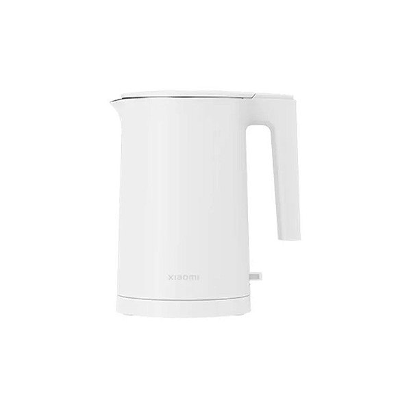 Jarra Elétrica Xiaomi Mi Electric Kettle 2 1.7L 1.800W 220V - Branca 39191 BHR5927EU MJDSH04YM