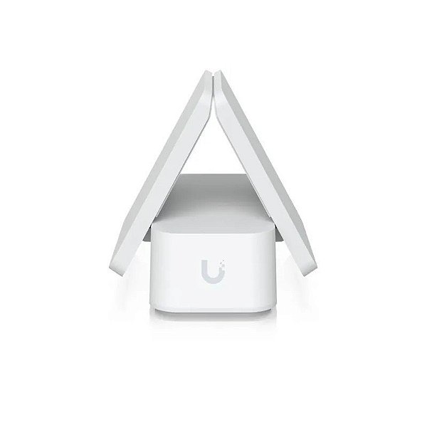 Suporte de Mesa Universal Ui Uacc-Uts (Ucg Ux Uxg Umr)