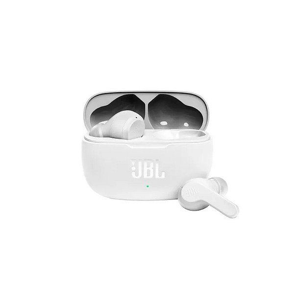 aus de ouvido JB Jeito - ampuls  JB Ws - M, microfon - racoon - plug avro