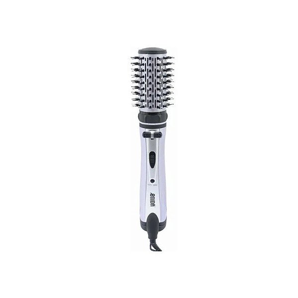 Escova Secadora Rotatória Onida ON-1037 1300W 2V 2 Em 1 - Roxa