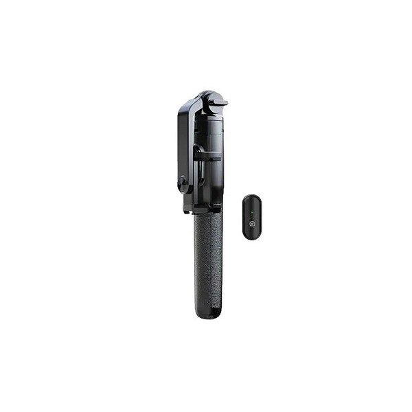 Estabilizador Gimbal Dish Satellite WS-22001-4