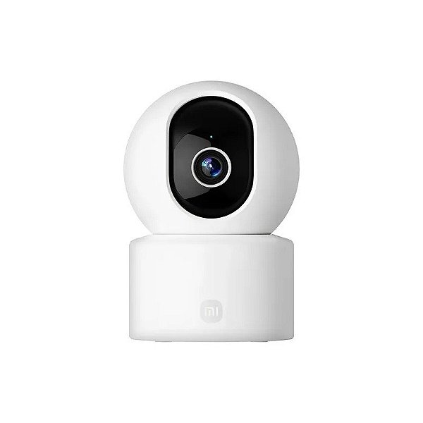 Câmera IP Xiaomi Mi MBC28 C302