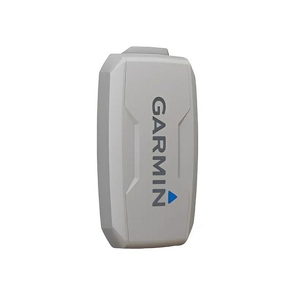 Capa de Proteção Garmin para GPS Striker 4 Plus / Vivid 4CV (010-13129-00)