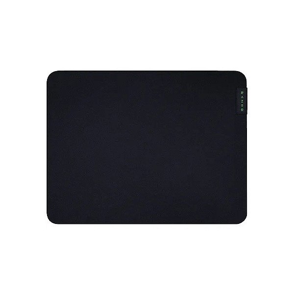 Almofada para Mouse Razer Gigantus V2 Média - Preta RZ02-03330200-R3U1